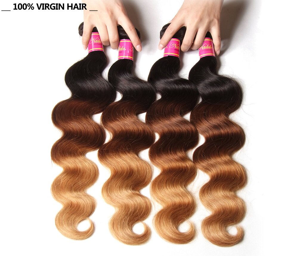 Extension cheveux - Ref 217809 Image 6