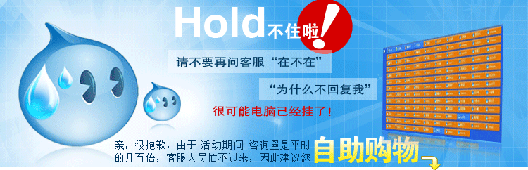 Bàn phòng khách sạn kết hợp ghế gỗ rắn bàn cà phê ba bộ ban công giải trí nội thất châu Âu ghế tròn - Nội thất khách sạn