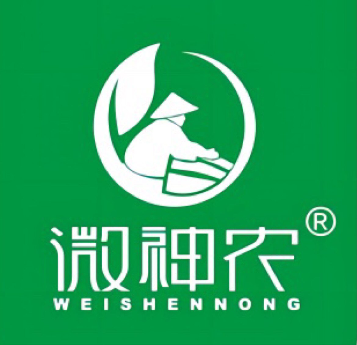 中国特产 永平馆