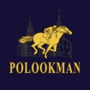POLOOKMAN保罗