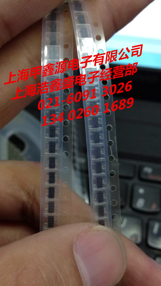 02CZ2 02CZ2 2-Z (TE85L) SOT-23-3 Packaging TOS original factory company original fit spot can be shot straight