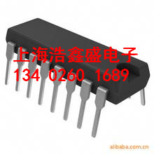 P8216 B DIP 16 Packaging AMD original factory Electronic components Shanghai company spot can shoot straight