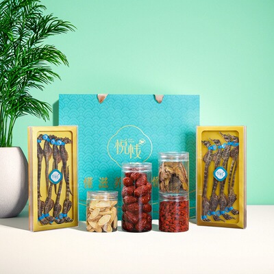Hailongtian Seven Sour Dry Goods для подросткового супа ингредиенты не рост супа