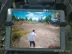 Apple IPAD Xiaomi Huawei Tablet 6 dùng để chỉ tay cầm tạo tác gà dành riêng cho chiến trường kích thích sinh tồn Jedi - Người điều khiển trò chơi tay cầm chơi game Người điều khiển trò chơi