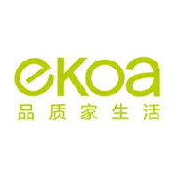 亿高药盒品牌店的LOGO