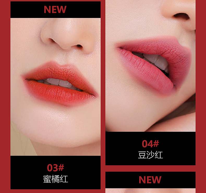 Đã chứng minh thơ chăm sóc môi set son môi tinh chất hộp set bà bầu có thể sử dụng tinh chất bơ hoa hồng son dưỡng dior collagen