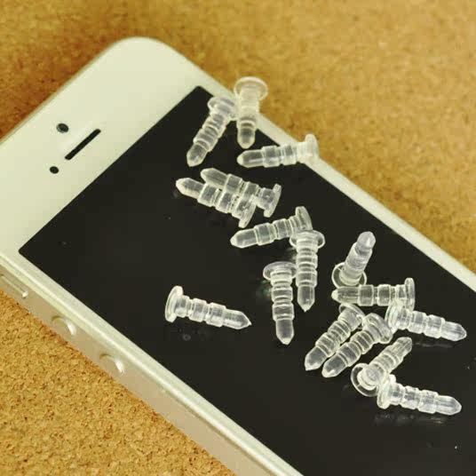 Connecteur pour téléphone portable - Ref 322578 Image 18