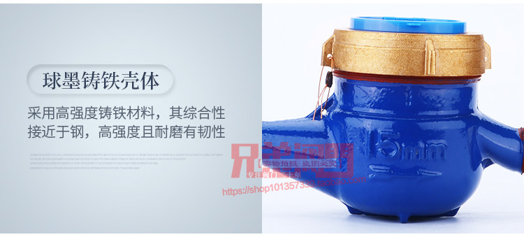 Drop Water Watch Details_10.jpg