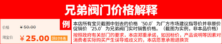 Ценовая интерпретация.jpg