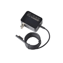 Surface Pro5 15V 2 58A power adapter tablet charger