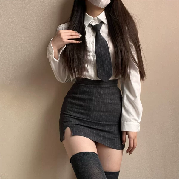 Товары от 黑夜明月_2008