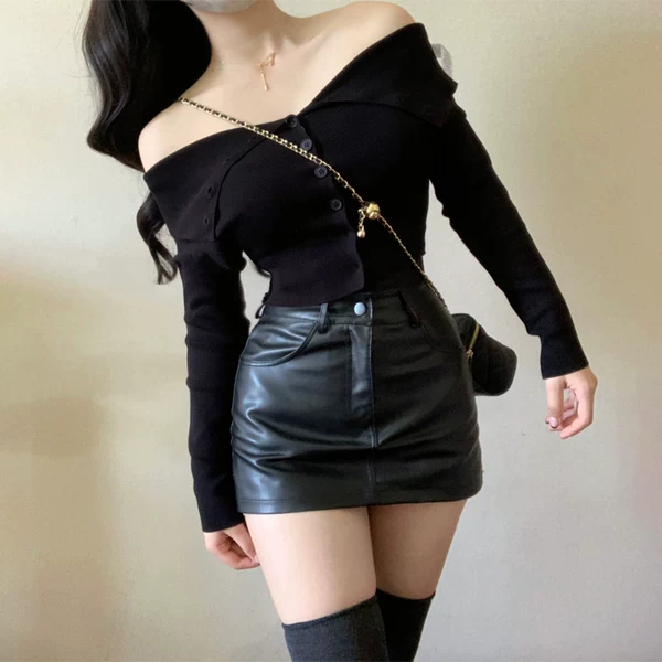 Товары от 黑夜明月_2008