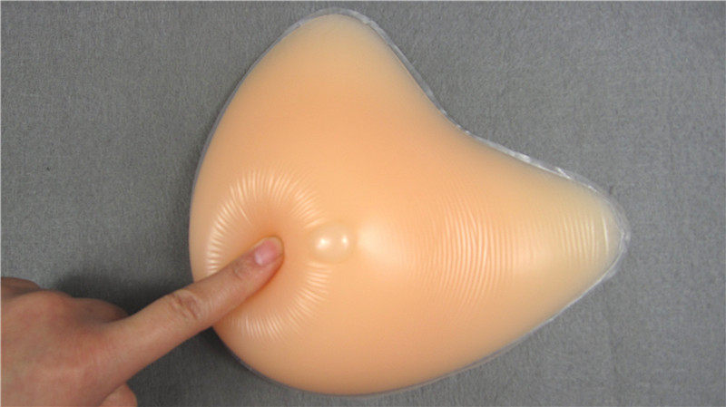 Pads pour soutien-gorge - Ref 809887 Image 5