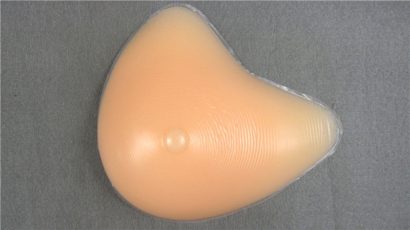 Pads pour soutien-gorge - Ref 809887 Image 4