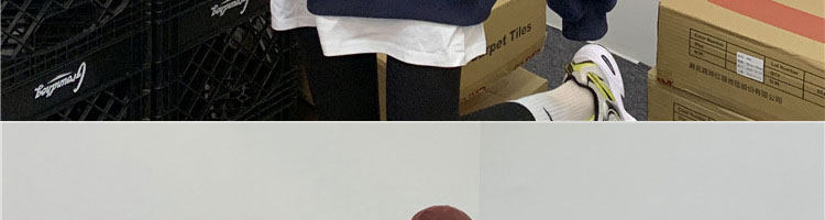 /