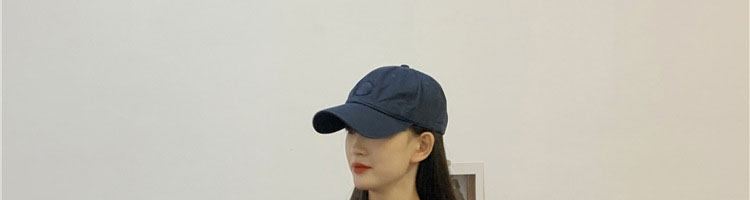 /