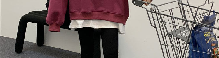 /