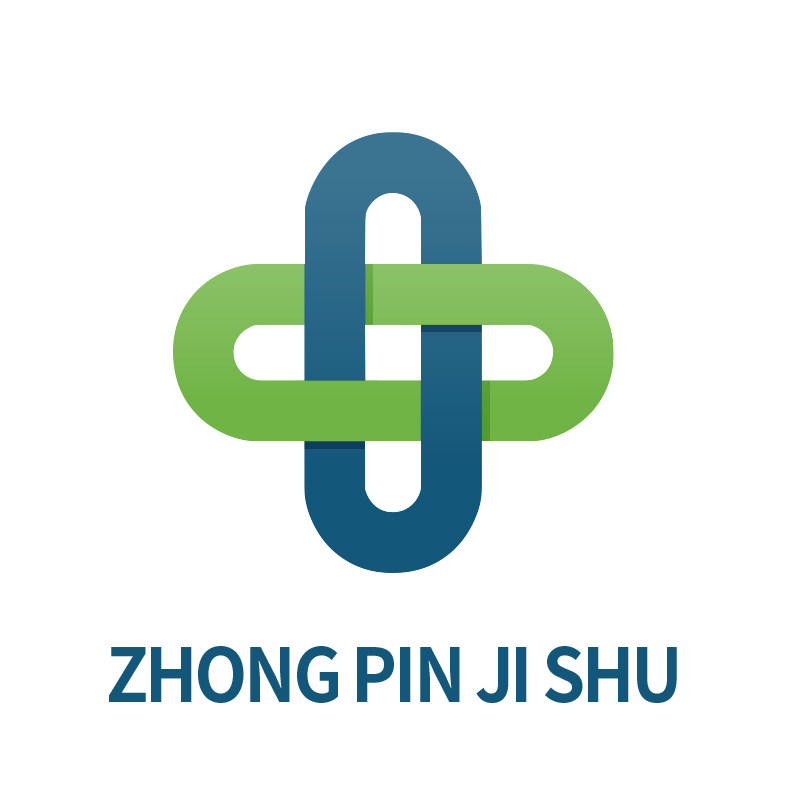 中品技术工业店的LOGO