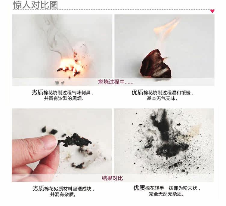 Corset simple en nylon - Ref 671920 Image 41