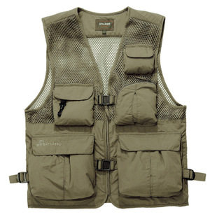 Débardeur sport AFS JEEP - Ref 540948 Image 4