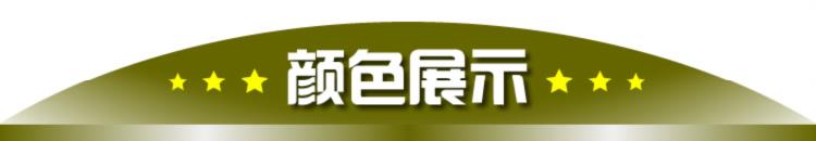 Thảm cỏ phòng ngủ thảm sinh viên thảm mặt đất thảm công viên ngoài trời gấp đệm dã ngoại - Thảm chống ẩm / Mat / Gối chiếu ngủ