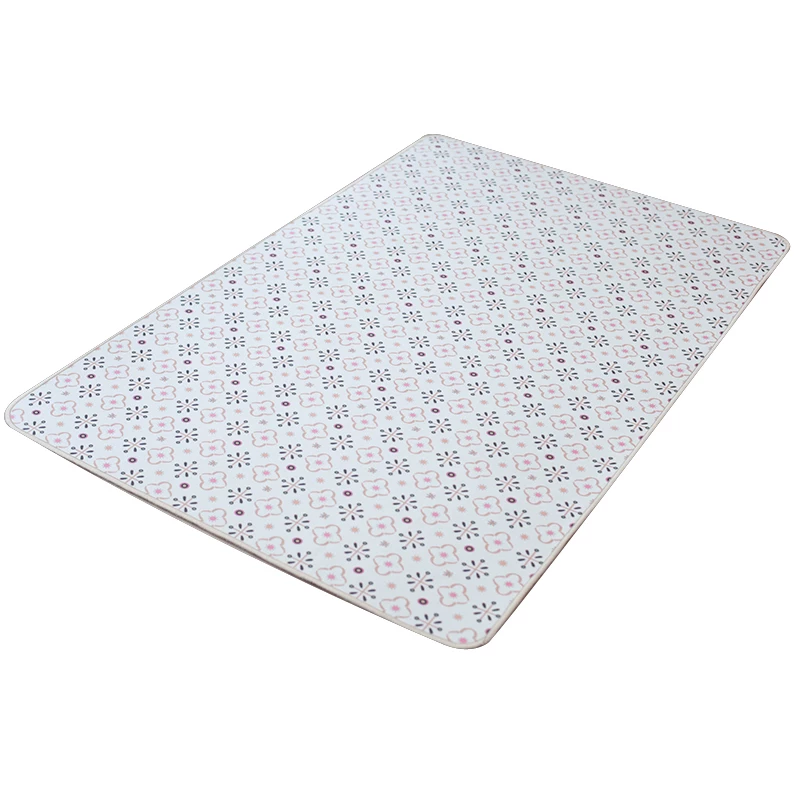 Children's carpet, photography props for crawling, custom-made