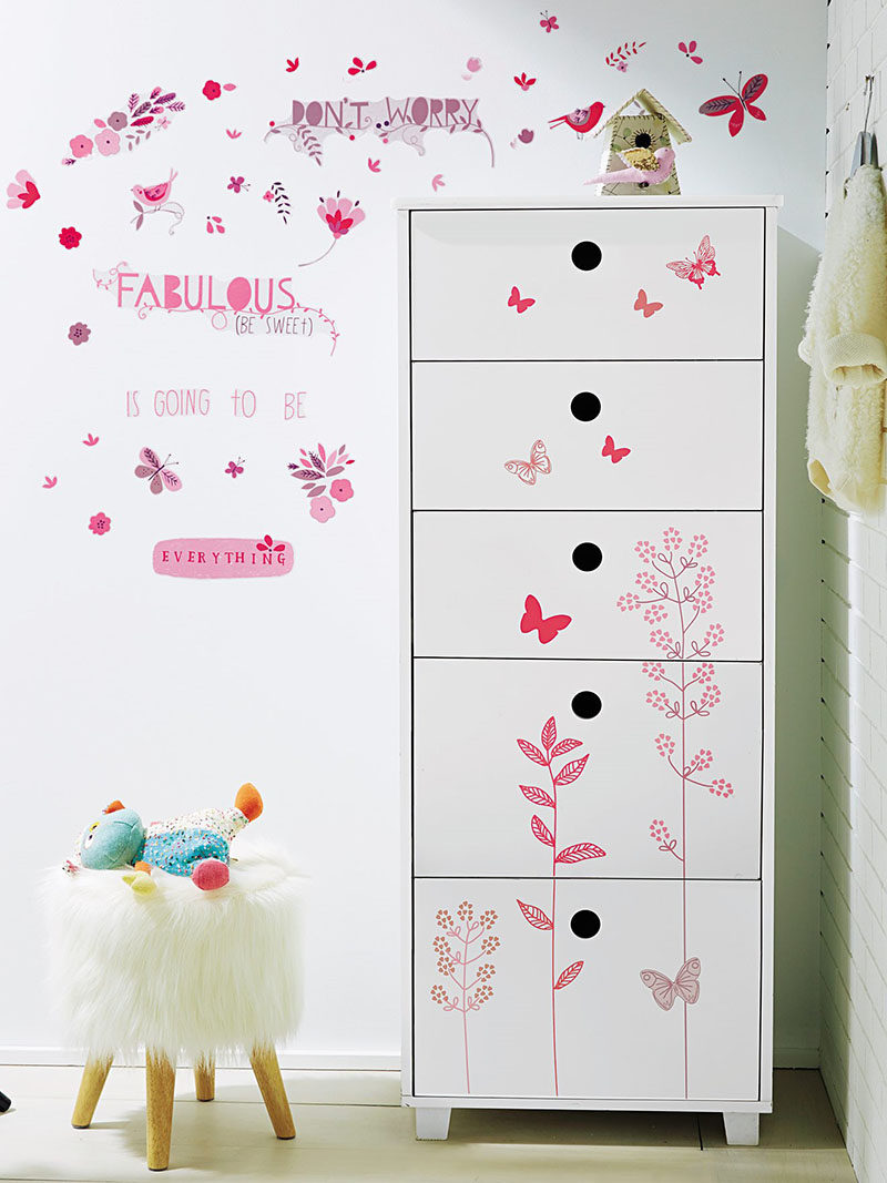 ins princess room decoration cabinet children five closers children closets children closets cabinet containing box children wardrobe toy cabinet