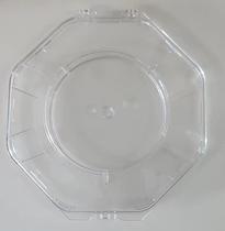 8  Single sheet box wafer box wafer box silicon wafer box saving box