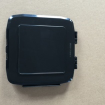 3509 version box 3 5 Lithography Box Mask version box chrome version box purifying box