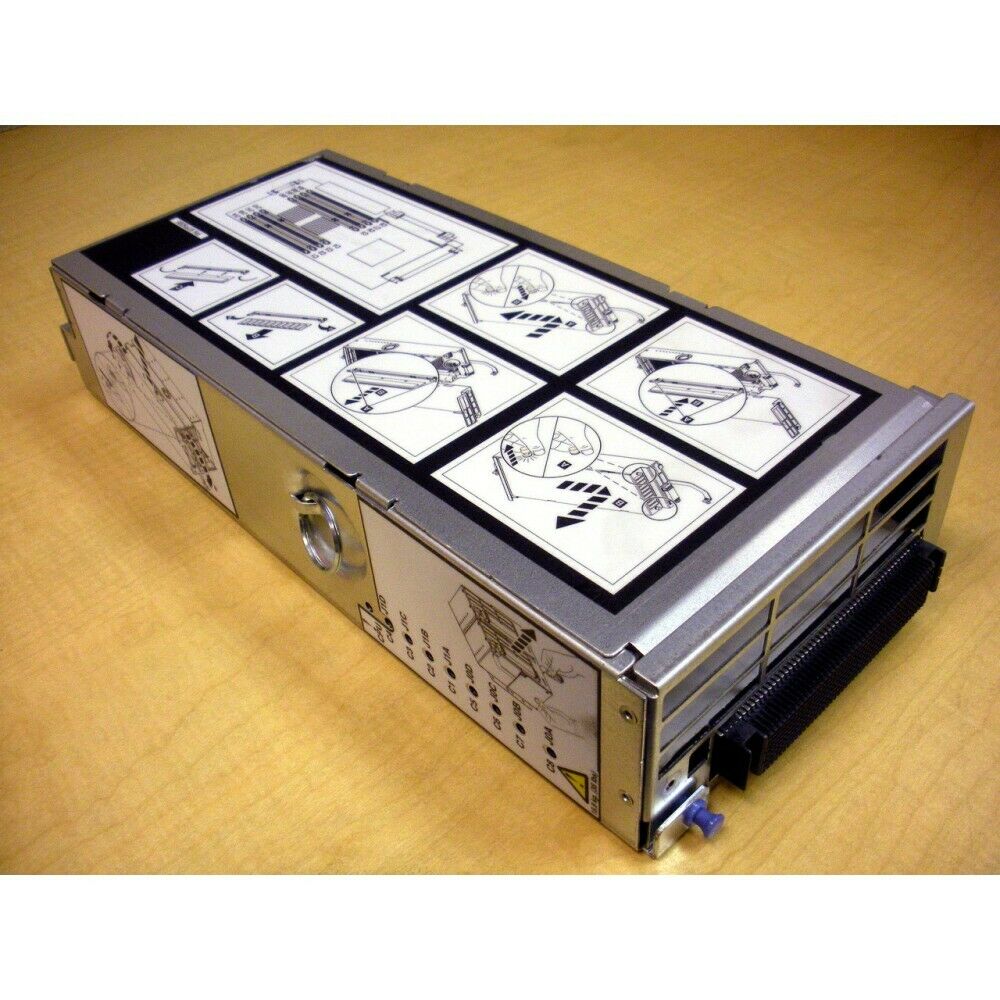 IBM 03N5692 26F2 1 65GHz 2-Way POWER5 7830