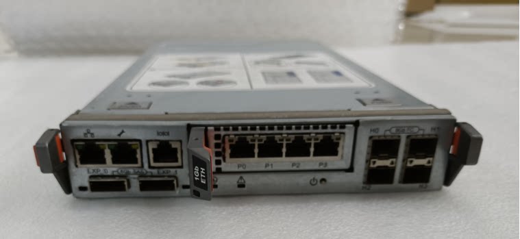 Huawei OceanStor S3900-M200 Controller STL1SPCBA STL1CONT04 spot