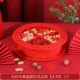 Модель круглого кружева [2 большая установка]