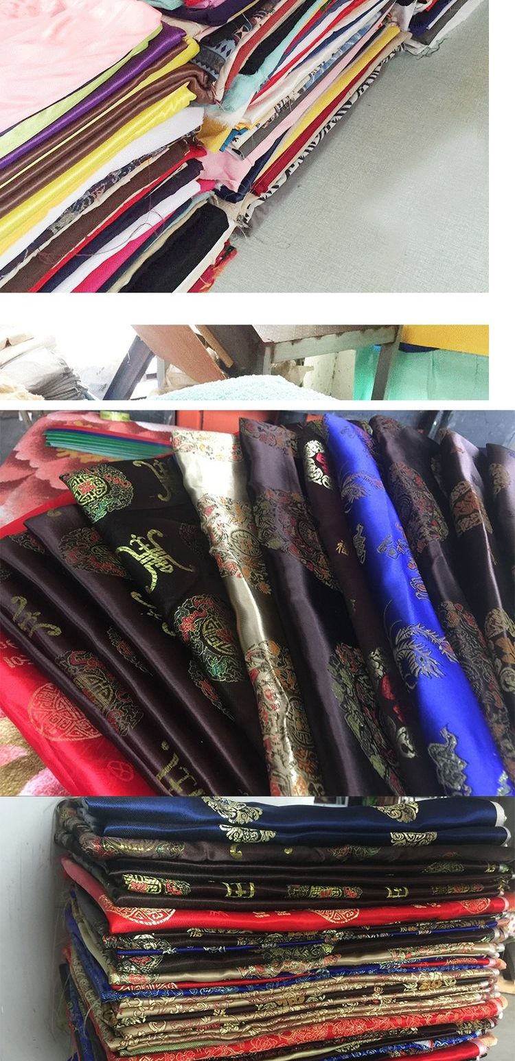 Vải đầu vải chứng khoán đầu xử lý phế liệu miễn phí bài vải lanh trên bán vải vải thủ công vải tự làm vải linh tinh vải cotton co giãn 4 chiều
