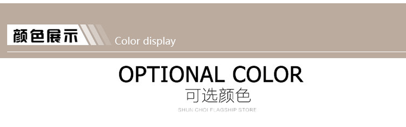 Chất liệu vải lanh cotton sofa lanh đầu vườn rèm màu rắn vải lanh hoa vải tự làm khăn trải bàn vải cotton thô