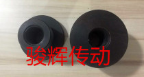 Trapezoidal screw nut with flange round nut T12 14 16 18 20 22 24 25 28 30 32