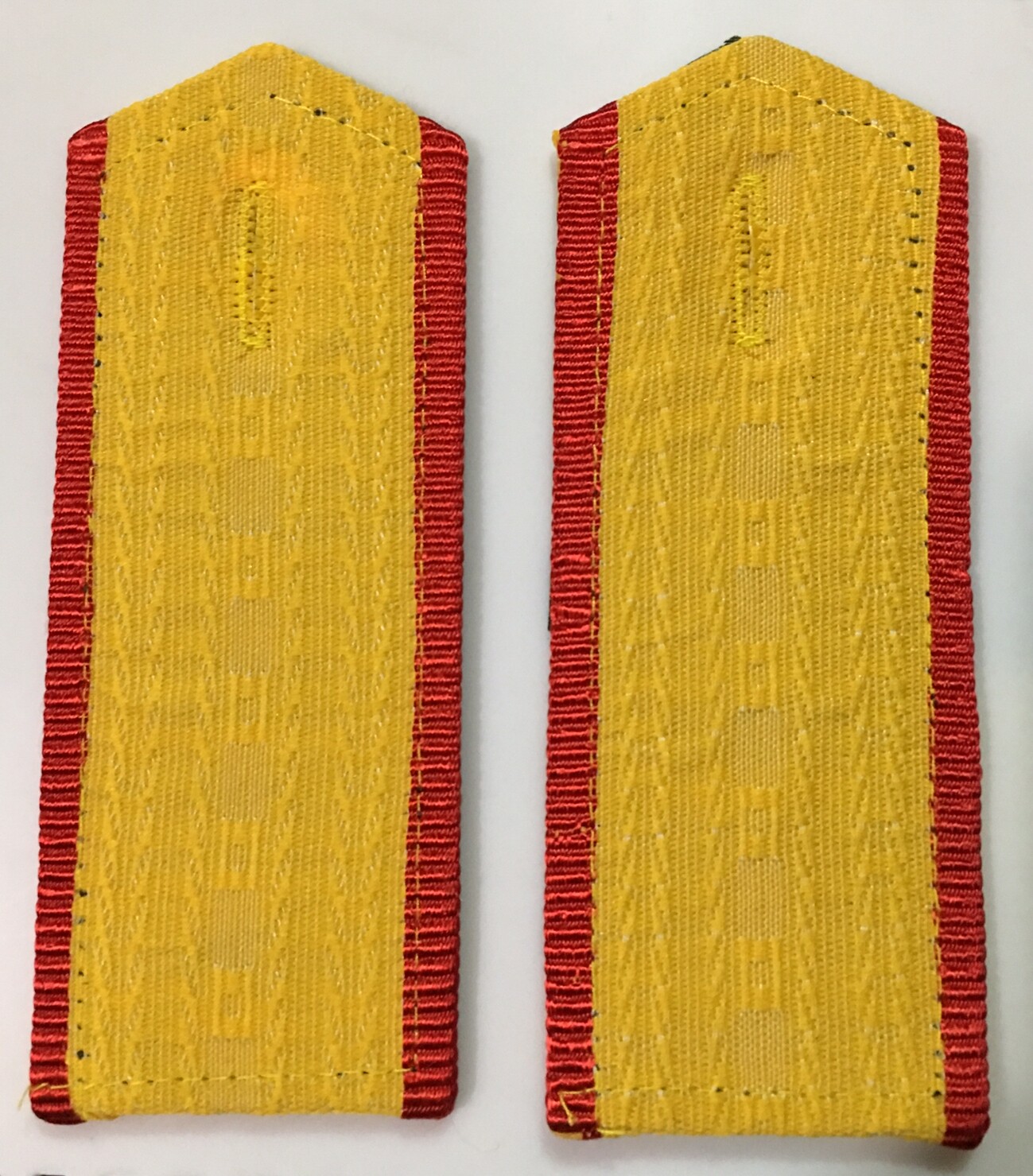 Band Apparel AccessorsDrums Band Shoulder Liturgy Shoulder Shoulder Shoulder Shoulder Flower Film Fabric Metal