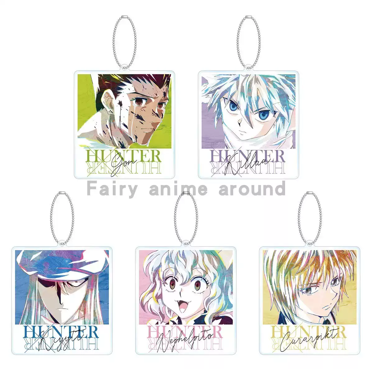 约翰尼·德普执导新片《莫蒂》杀青曝片场照德普与阿尔·帕西诺等亮相_搜狐网, image size:1200x1189