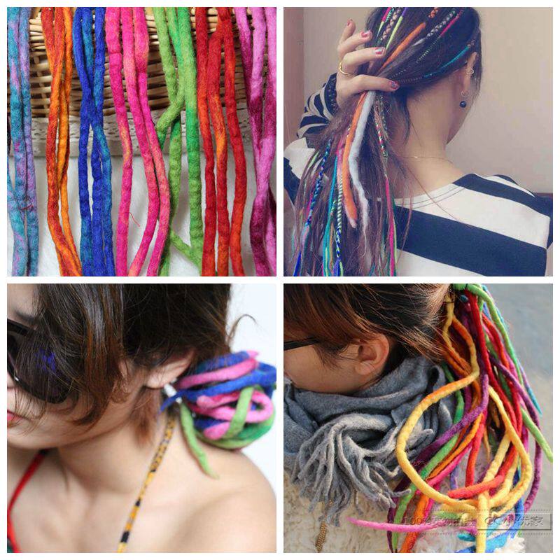 Accessoire coiffure en autre - Ref 1201863 Image 12