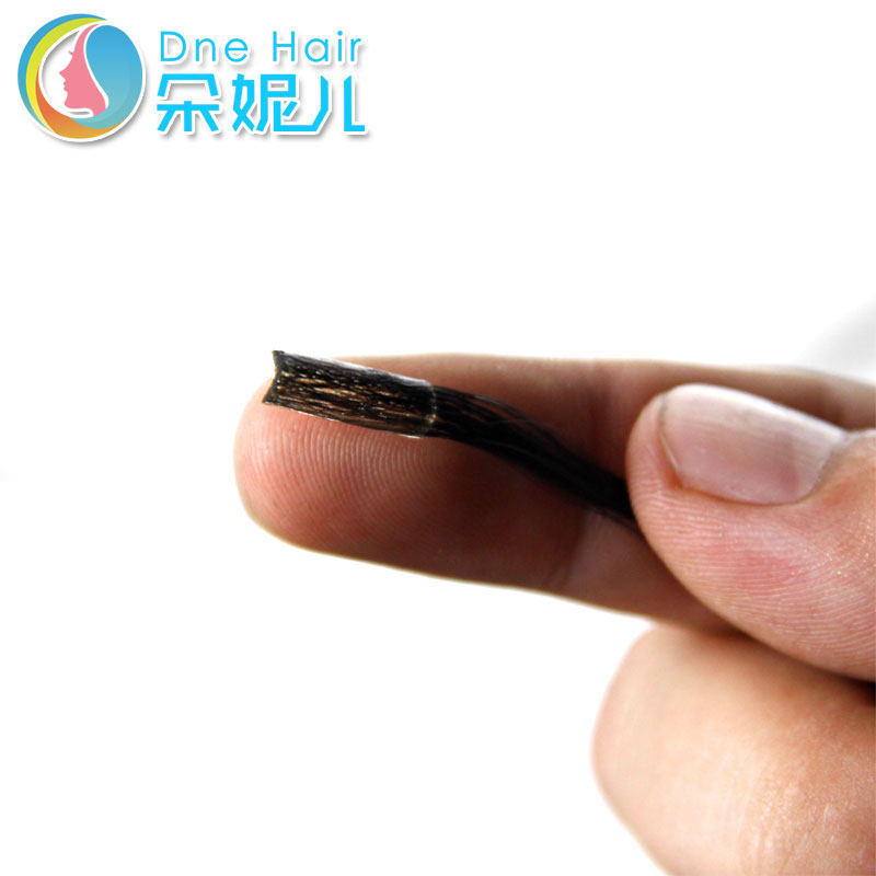 Extension mèches - Ref 217456 Image 9