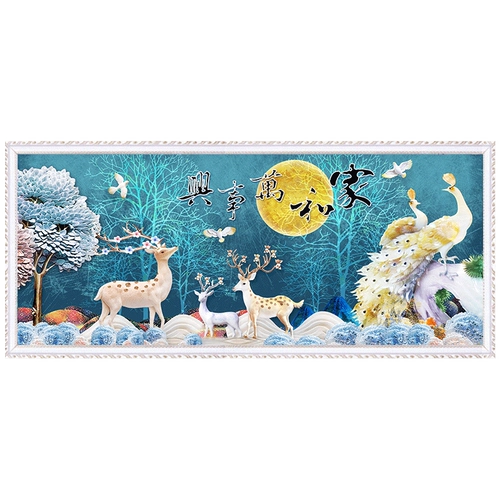 Наклейки со стразами, инкрустировано бриллиантами, новая коллекция, коллекция 2022