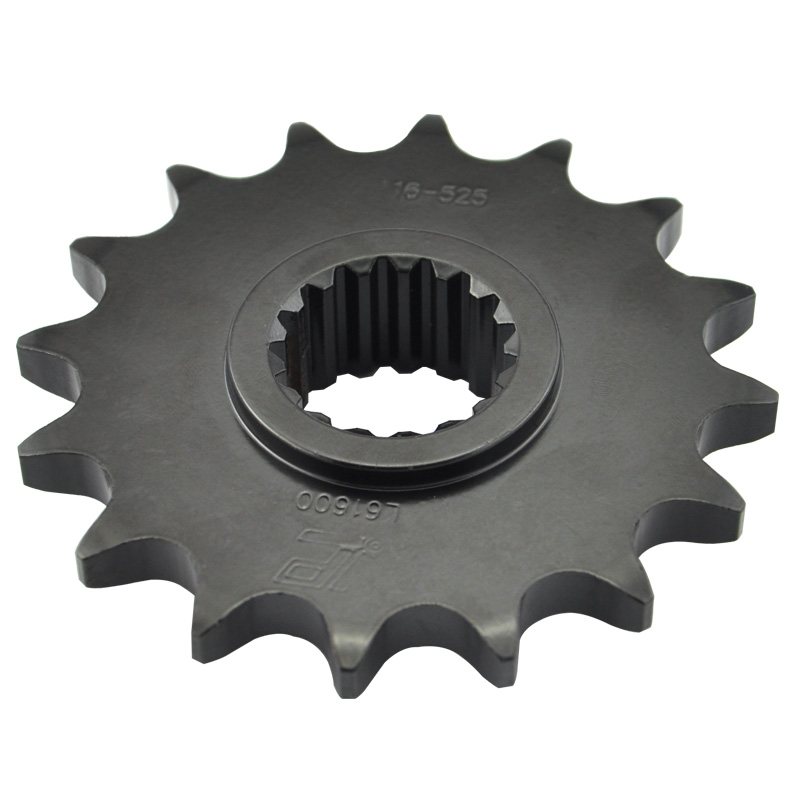 F650GS F650GS F800GS F700GS Apulia 1000RSV sprockets chain disc small teeth large fluted disc 08-16