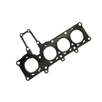 Wasp 250 Sapphire 250 CBR250 MC 14 17 19 cylinder gasket cylinder head gasket seal