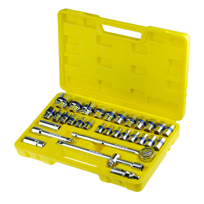 Ремонтный набор электропроводки. Ремонтный набор электропроводки. S04h624101s jonnesway. Набор инструментов для авто тайвань. Тайваньский инструмент.