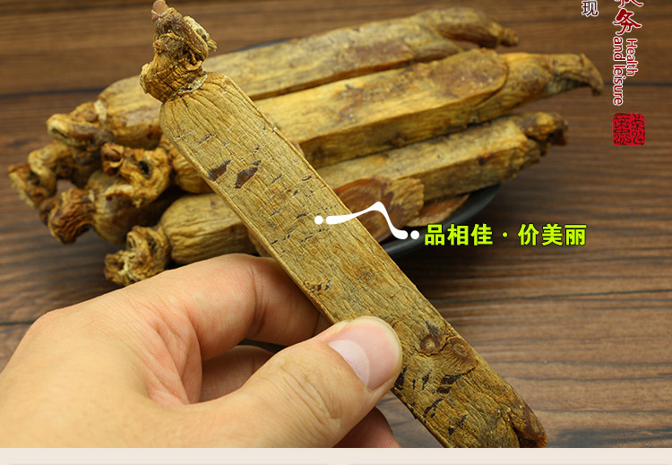 LVYE питательное описание ребенка не идти прямо 100 гс.