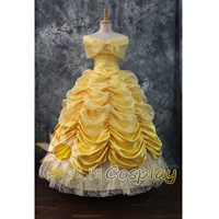 Светло-желтый