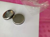 Washbasin flip drain cover accessories rotating plug rubber silicone sealing ring flap plug Universal 35