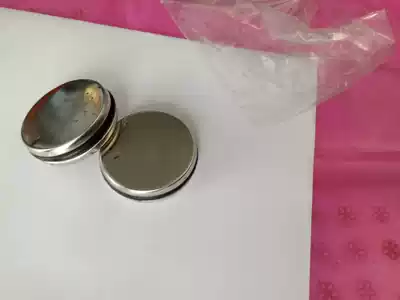 Washbasin flip drain cover accessories rotating plug rubber silicone sealing ring flap blocking plug Universal 35