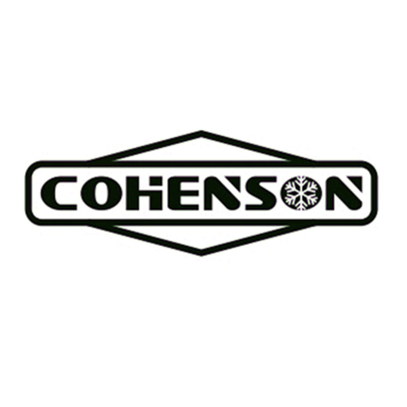 cohenson户外用品店