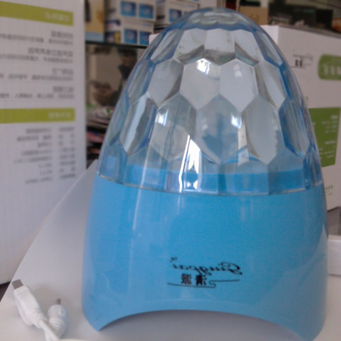 Haut-parleurs portables - Ref 2270773 Image 10