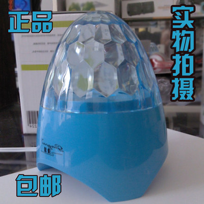 Haut-parleurs portables - Ref 2270773 Image 7